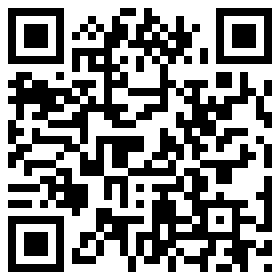 qrcode für JUNG ME1520-OATLNW