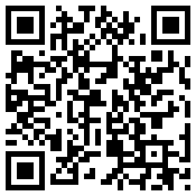 qrcode für JUNG A1520BFKIBL