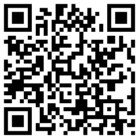 qrcode für HPE P93942-425 SYST DL360 GEN12 6505P 2x32 GB