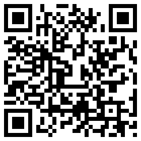 qrcode für WAGO 267-521