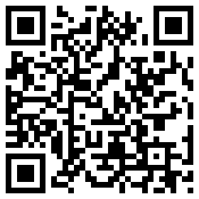 qrcode für HPE H43FZE SVCS 3Y TC BAS WDMR SN6800B 64