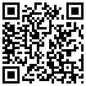 qrcode für Siemens 6SL3210-1KE31-4UF1 (6SL32101KE314UF1)