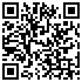 qrcode für Siemens 6SL3210-1KE31-4AF1 (6SL32101KE314AF1)
