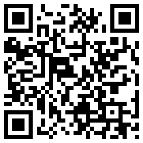 qrcode für Siemens 6SL3210-1KE28-4AF1 (6SL32101KE284AF1)