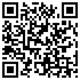 qrcode für HPE H43GME SVCS 4Y TC BAS SN6800B 64GB SW