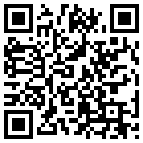 qrcode für Janitza KUW1250/5A Kl.0,5 (1502328)
