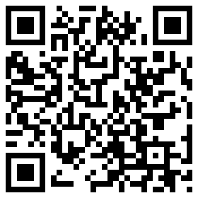 qrcode für Janitza Rogowski-Spule Ø 175mm (1503610)