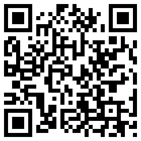 qrcode für JUNG A1539-OLNW