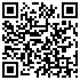 qrcode für Weidmüller WIL-STANDARD-3.0-SCREW-SW-WHI (2527890000)