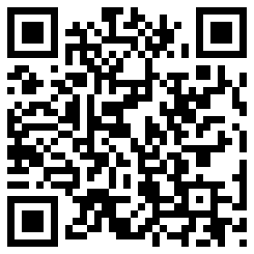 qrcode für Weidmüller WIL-STANDARD-0.3-SCREW-SW-BLU (2436350000)