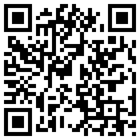 qrcode für Weidmüller WIL-STANDARD-0.3-SCREW-SW-RED (2436340000)