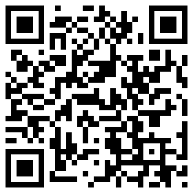 qrcode für Xerox C303V_AEU MFP 30 ppm WLAN