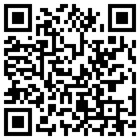 qrcode für RZB 742209.002.1.76