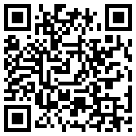 qrcode für Mennekes 92898 - combination socket DELTA Box
