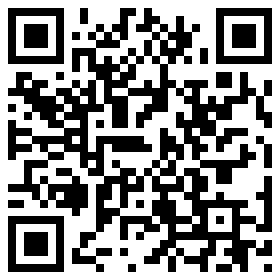 qrcode für Janitza Rogowski-Spule Ø 70mm (1503609)