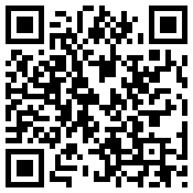 qrcode für RZB 742209.002.2