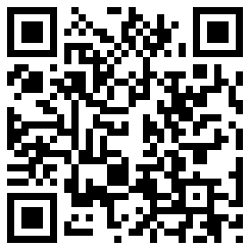 qrcode für Lenovo 5PS1W20628 SVCS 2Y KEEP YOUR DRIVE ADD ON