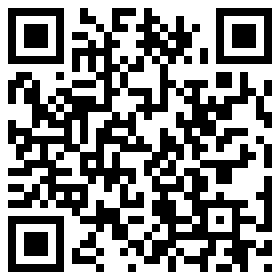 qrcode für HPE S6X50A CPNT 24G 4P SW-STOCK