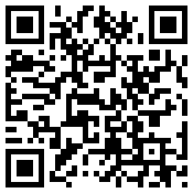 qrcode für RZB 742209.002.2.76