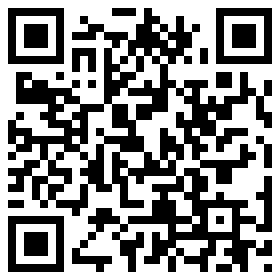 qrcode für Netgear SEC-PR460X-12 LICS 1 Year