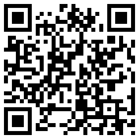 qrcode für Siemens 8MF12653BS4