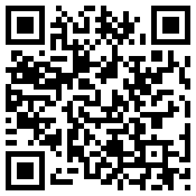 qrcode für Siemens 8MF12853BS4