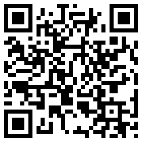 qrcode für MICROSENS MSGV02 - 2 year warranty extension