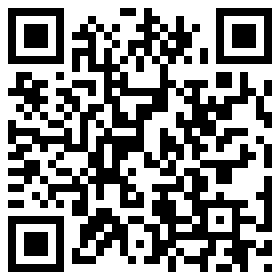 qrcode für Phoenix Contact QPD QSK BK 3/4X1,5 FS (1414722)
