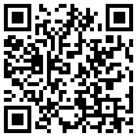 qrcode für Siemens 6SL3210-1NE14-1AG1 (6SL32101NE141AG1)
