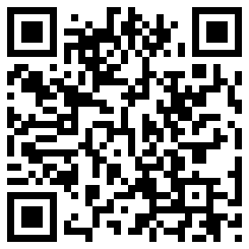 qrcode für Siemens 6SL3210-1NE11-7AG1 (6SL32101NE117AG1)