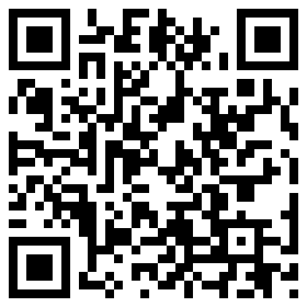 qrcode für Siemens 6SL3210-1NE22-6UG1 (6SL32101NE226UG1)