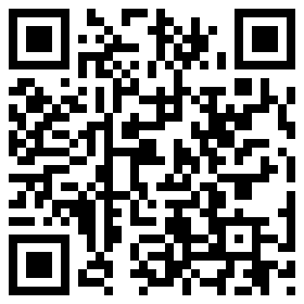 qrcode für Siemens 3VA5212-6EC31-0AA0 (3VA52126EC310AA0)