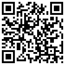 qrcode für Siemens 6SL3210-1KE26-0UF1 (6SL32101KE260UF1)