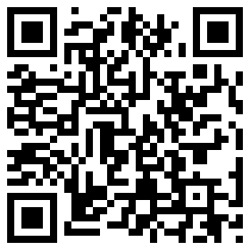 qrcode für Berker 85245239