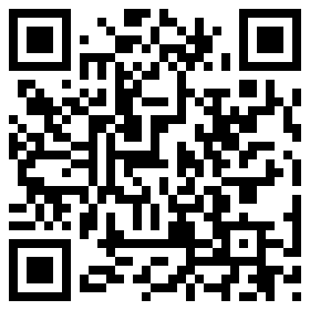 qrcode für Phoenix Contact CA-1RP1N8A90DN (1624010)