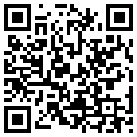 qrcode für Siemens 6SL3210-1KE26-0AF1 (6SL32101KE260AF1)