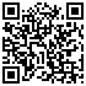 qrcode für Acer NX.BEXEG.00K SYST 12.2 inch