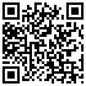 qrcode für Netgear SEC-PR460X-60 LICS 5 Years EXIUM SEC License