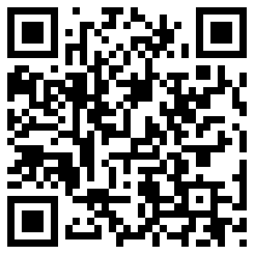 qrcode für HPE H43JKE SVCS 3Y TC BAS SN6800B 128GB