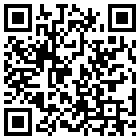 qrcode für HPE H43KYE SVCS 5Y TC CRIT WDMR