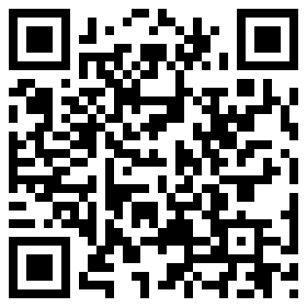 qrcode für RZB 742209.002.3
