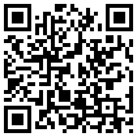 qrcode für Gira 0268600
