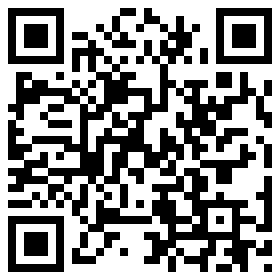 qrcode für HPE H58NQE SVCS 4Y TC CRIT GDMR DX585 NVM