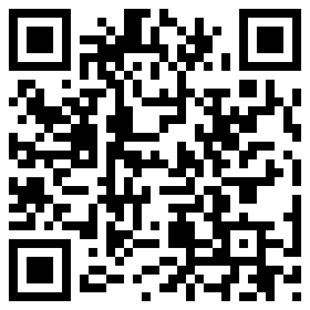 qrcode für HPE H43LCPE SVCS 1 Year Power Warranty