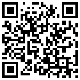 qrcode für HPE H43JYE SVCS 4Y TC BAS SN6800B 128GB