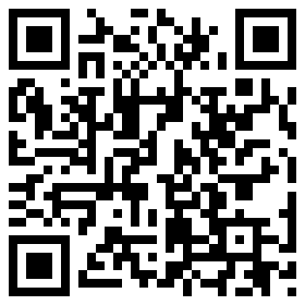 qrcode für HPE H43GFE SVCS 3Y TC ESS SN6800B 64GB SW