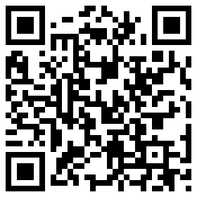 qrcode für HPE H43JGPE SVCS EPACK 2Y PW TC ESS WCDMR SN6800