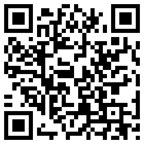 qrcode für HAGER VA36WWH