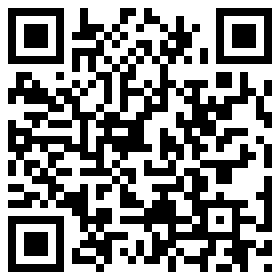 qrcode für HAGER UZ02L1