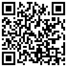 qrcode für Berker 13206094